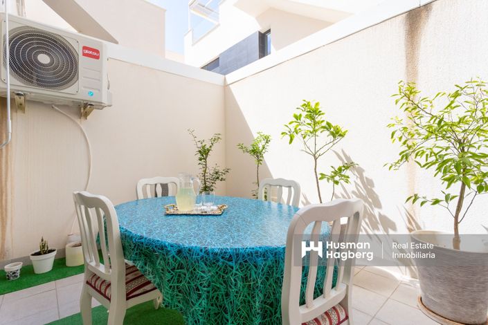 Image No.17-2 Bed Apartment for sale