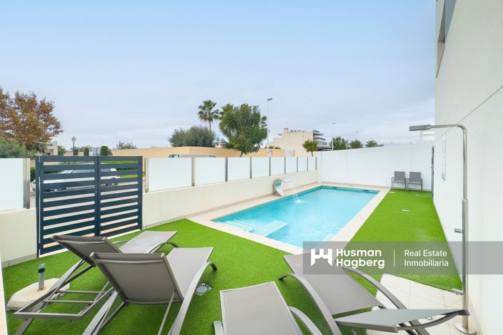 Image No.20-2 Bed Apartment for sale