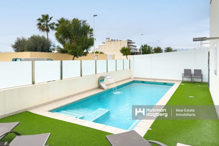 Image No.21-2 Bed Apartment for sale