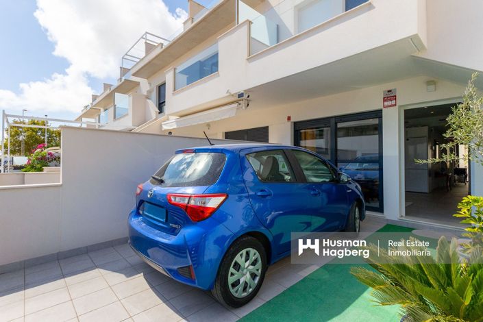 Image No.23-2 Bed Apartment for sale