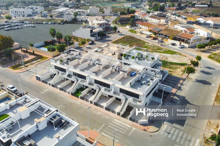 Image No.3-2 Bed Apartment for sale