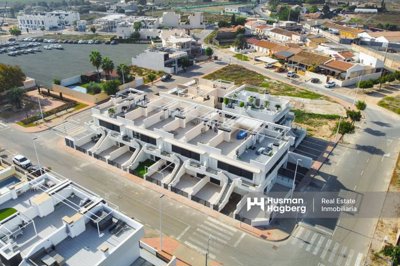 med2e5c89a595994dabb8cd42d3e90b7822-2820x1880