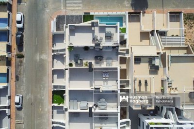 med51435f3f70894f7ba8f96f910630802c-2820x1880