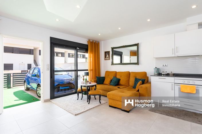 Image No.5-2 Bed Apartment for sale