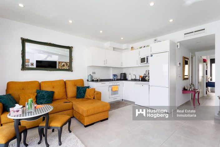 Image No.6-2 Bed Apartment for sale