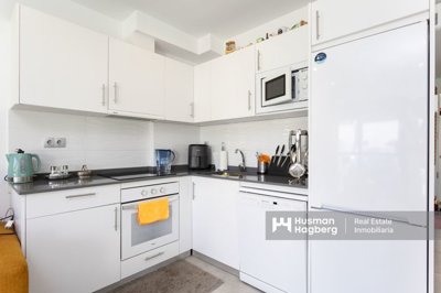 medff6c9ac56d1d4a61a3c9c045ab86da32-2820x1880