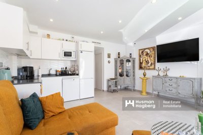 med897233cece294c6a8ff1c6bc14dacf10-2820x1880