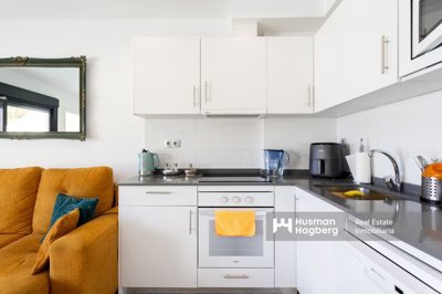 med94ed3676967b43159d3617be4ce21a9d-2820x1880