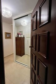 med5njbgn4358czlxpp9f-1880x2820