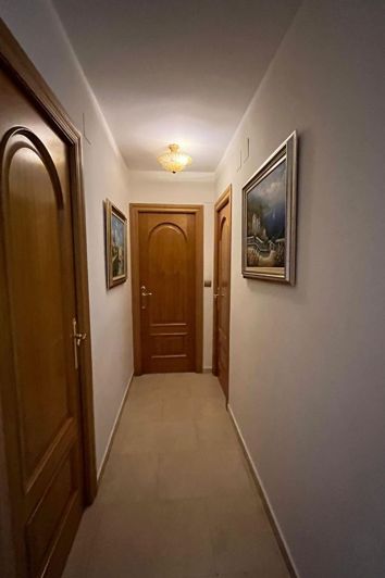 Image No.12-3 Bed Apartment for sale