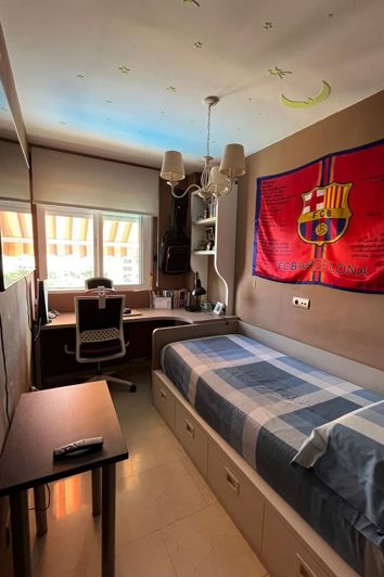 Image No.13-3 Bed Apartment for sale