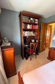 med5njbgn4358czlxpt9w-1880x2820