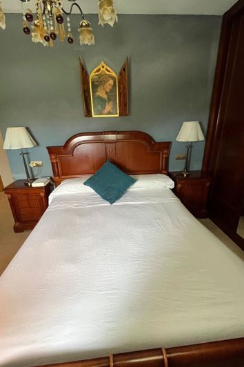 Image No.15-3 Bed Apartment for sale