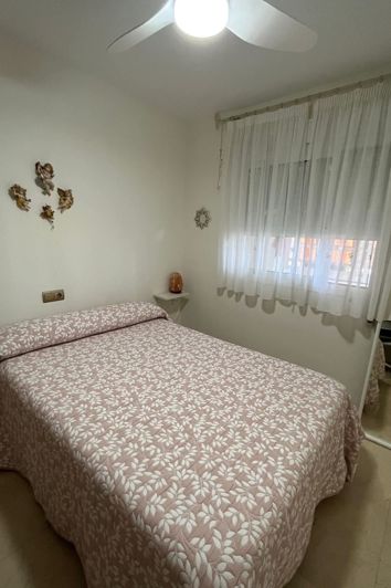 Image No.17-3 Bed Apartment for sale