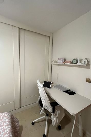 Image No.18-3 Bed Apartment for sale