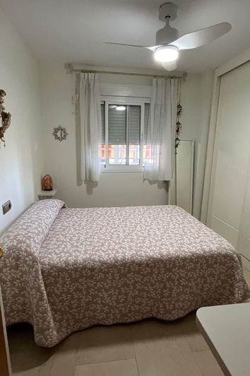 Image No.19-3 Bed Apartment for sale