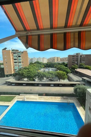 Image No.2-3 Bed Apartment for sale