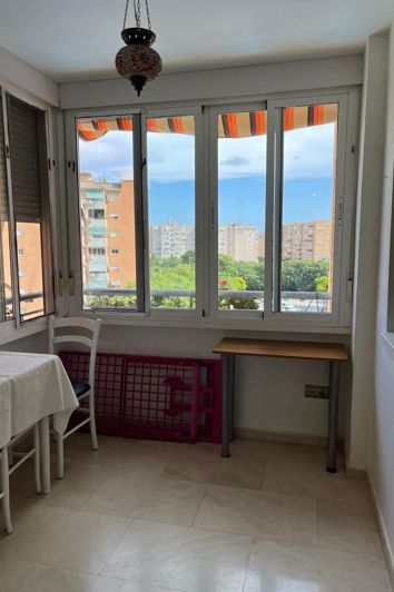 Image No.20-3 Bed Apartment for sale