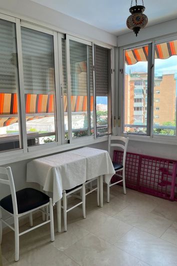 Image No.21-3 Bed Apartment for sale