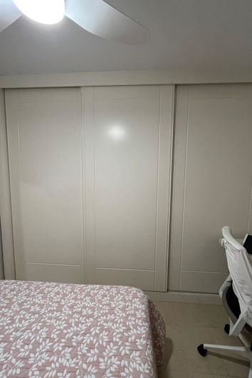 Image No.22-3 Bed Apartment for sale