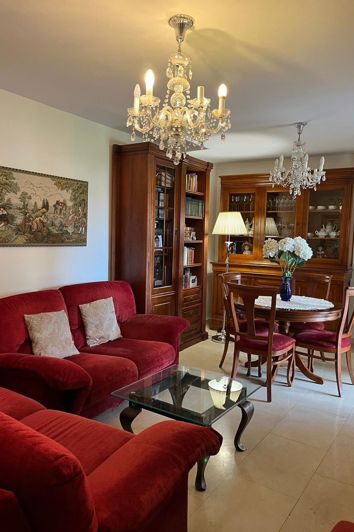 Image No.23-3 Bed Apartment for sale