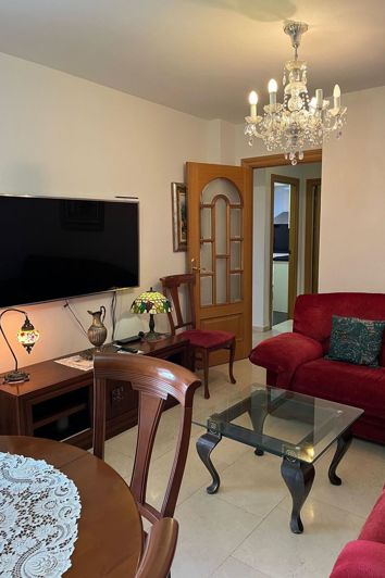 Image No.25-3 Bed Apartment for sale