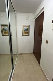 meda2cc3613b0894b7995f13339c1bd045b-1880x2820