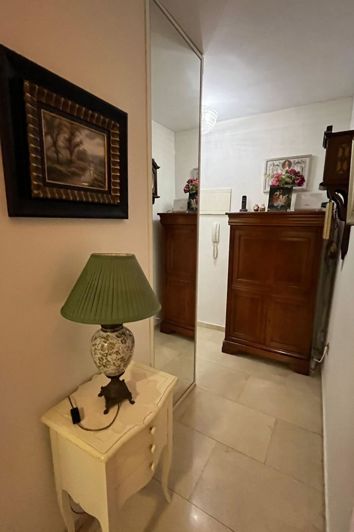 Image No.5-3 Bed Apartment for sale