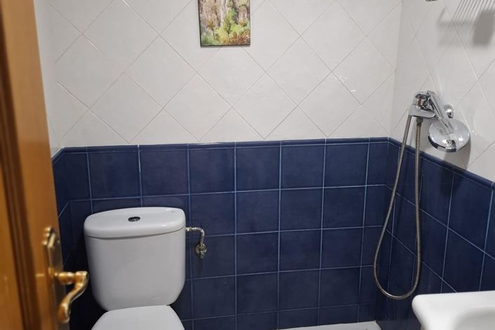 Image No.6-3 Bed Apartment for sale