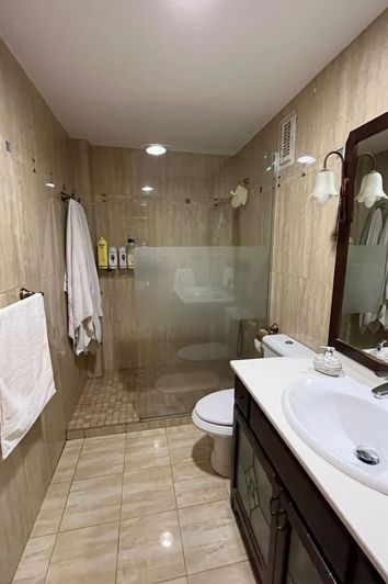 Image No.7-3 Bed Apartment for sale