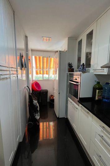 Image No.8-3 Bed Apartment for sale