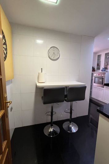 Image No.9-3 Bed Apartment for sale