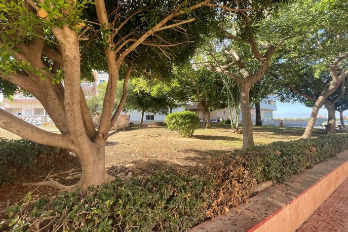 Image No.18-Appartement de 1 chambre à vendre à La Mata