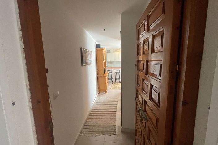 Image No.7-Appartement de 1 chambre à vendre à La Mata