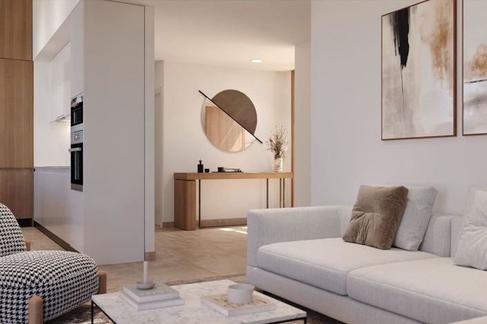 Image No.5-3 Bed Villa for sale