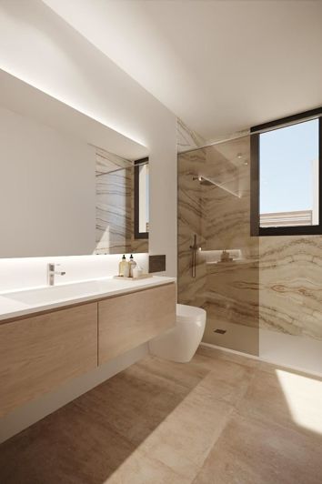 Image No.8-3 Bed Villa for sale