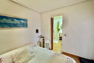 med5nhbzvz358cf7k651x-2820x1880