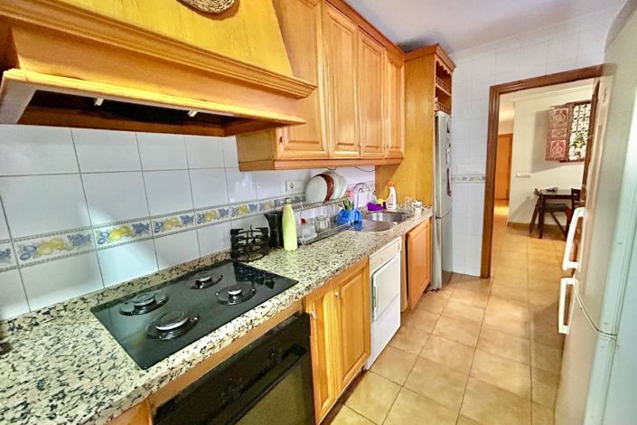 Image No.13-2 Bed Apartment for sale