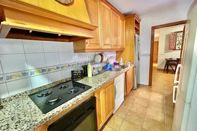 med5nhbzvz358cf7k671p-2820x1880