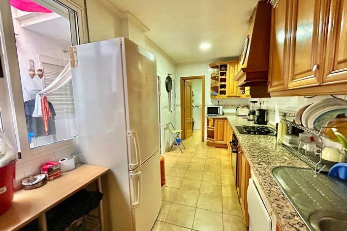 Image No.14-2 Bed Apartment for sale