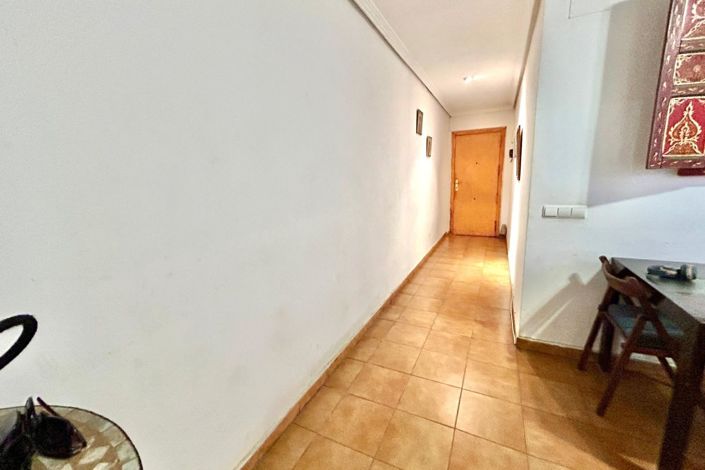 Image No.15-3 Bed Apartment for sale