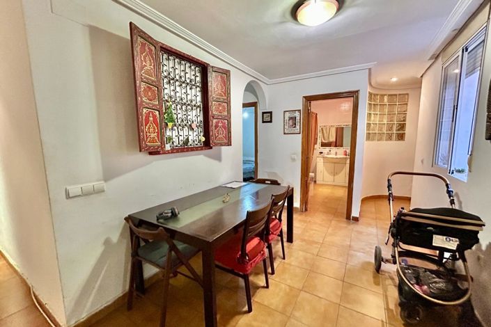 Image No.16-2 Bed Apartment for sale