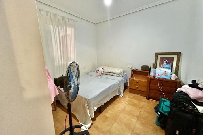 Image No.19-2 Bed Apartment for sale