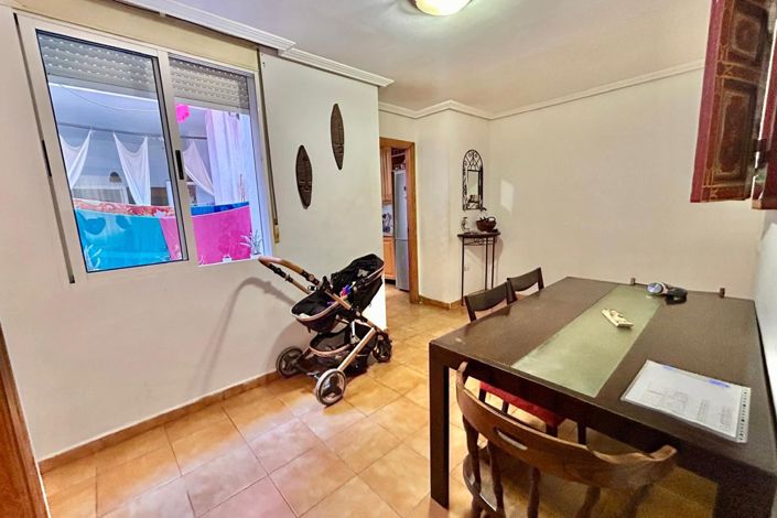 Image No.21-2 Bed Apartment for sale