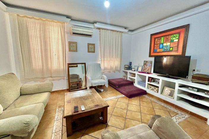 Image No.22-3 Bed Apartment for sale