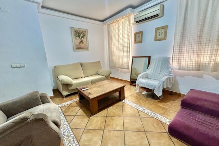 Image No.25-2 Bed Apartment for sale