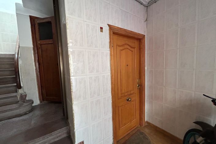 Image No.26-3 Bed Apartment for sale