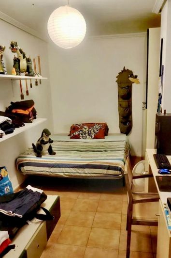 Image No.27-2 Bed Apartment for sale