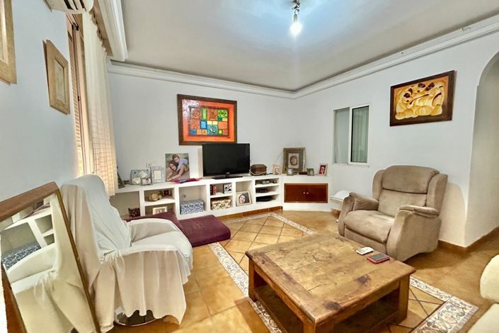 Image No.28-3 Bed Apartment for sale