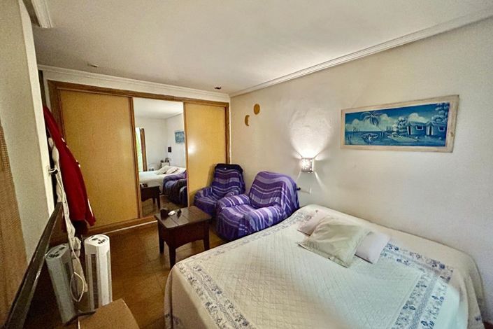 Image No.4-3 Bed Apartment for sale